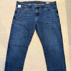 Mavi Jeans Jake 36x30